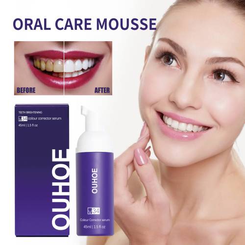 Propolis tandrensemousse
