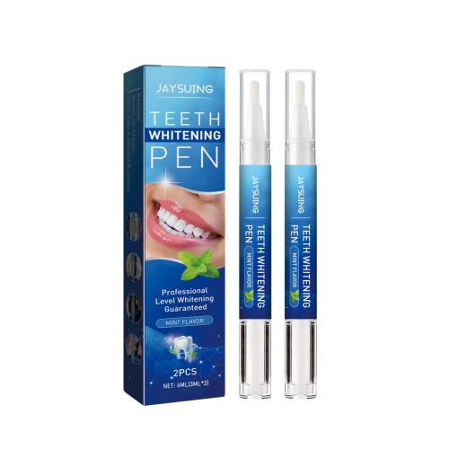 Pebermynte tandpen