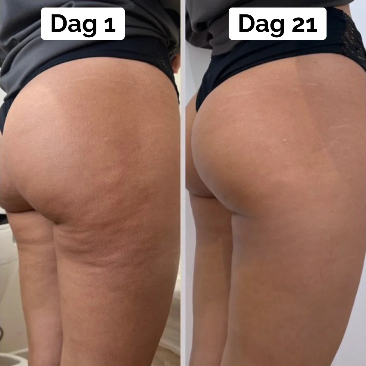 BodySculp 2.0 håndholdt kropsmassager – ekstra produktvisning
