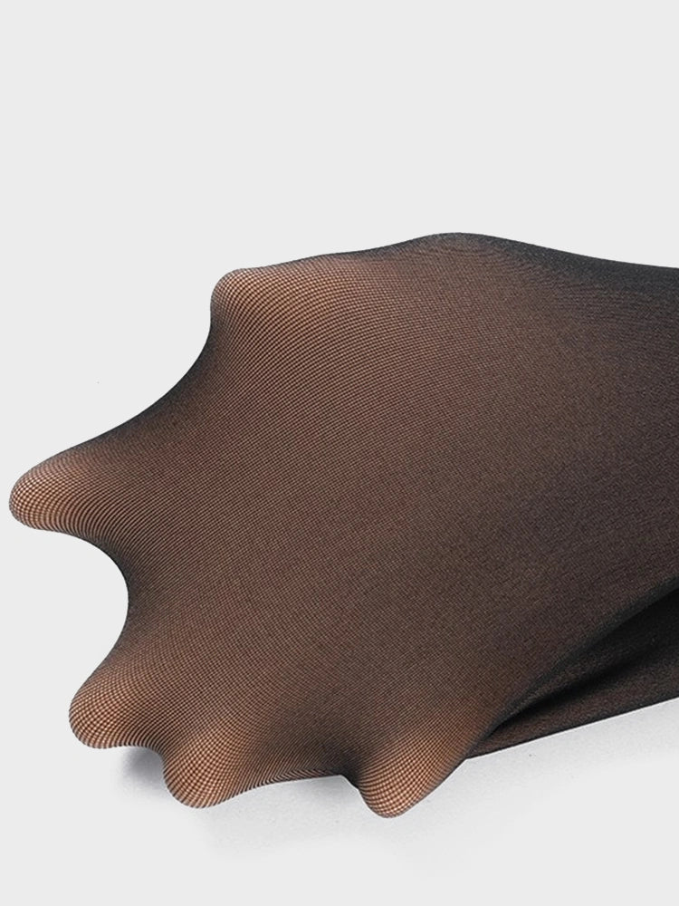 HyggeTights™ - Ultrabløde vinterPrettypebukser