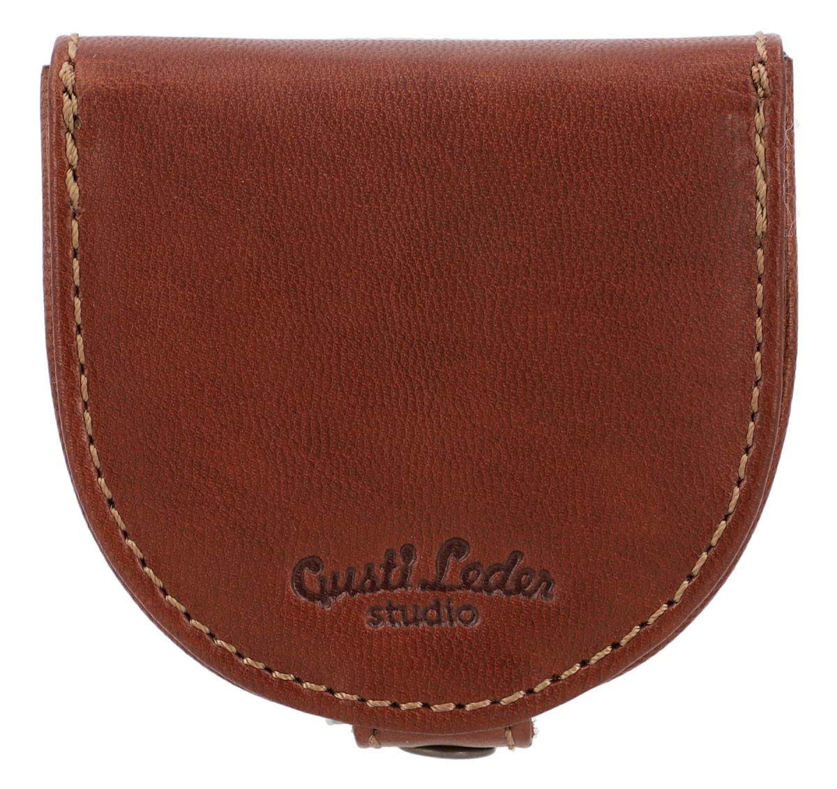 Outlet Geldbörse