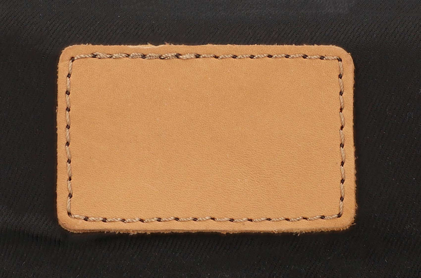Outlet Kosmetiktasche
