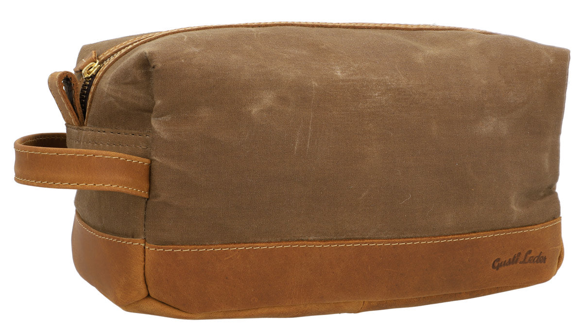 Outlet Kosmetiktasche