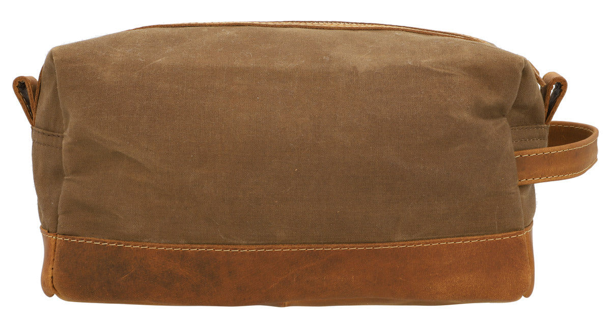 Outlet Kosmetiktasche