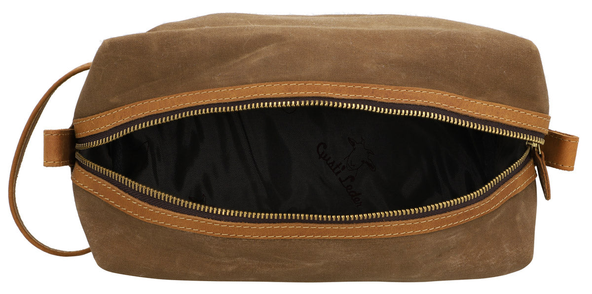 Outlet Kosmetiktasche
