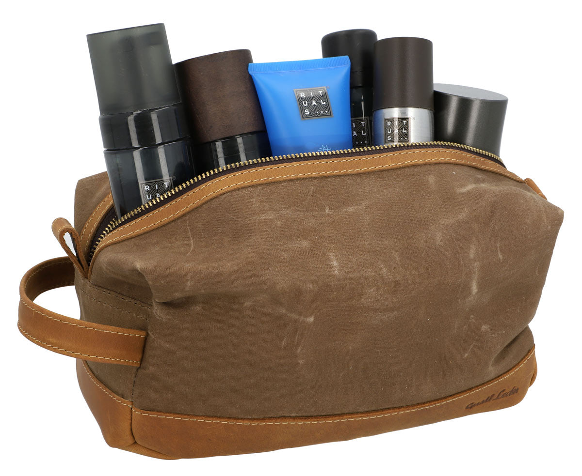 Outlet Kosmetiktasche