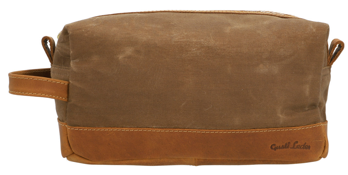 Outlet Kosmetiktasche