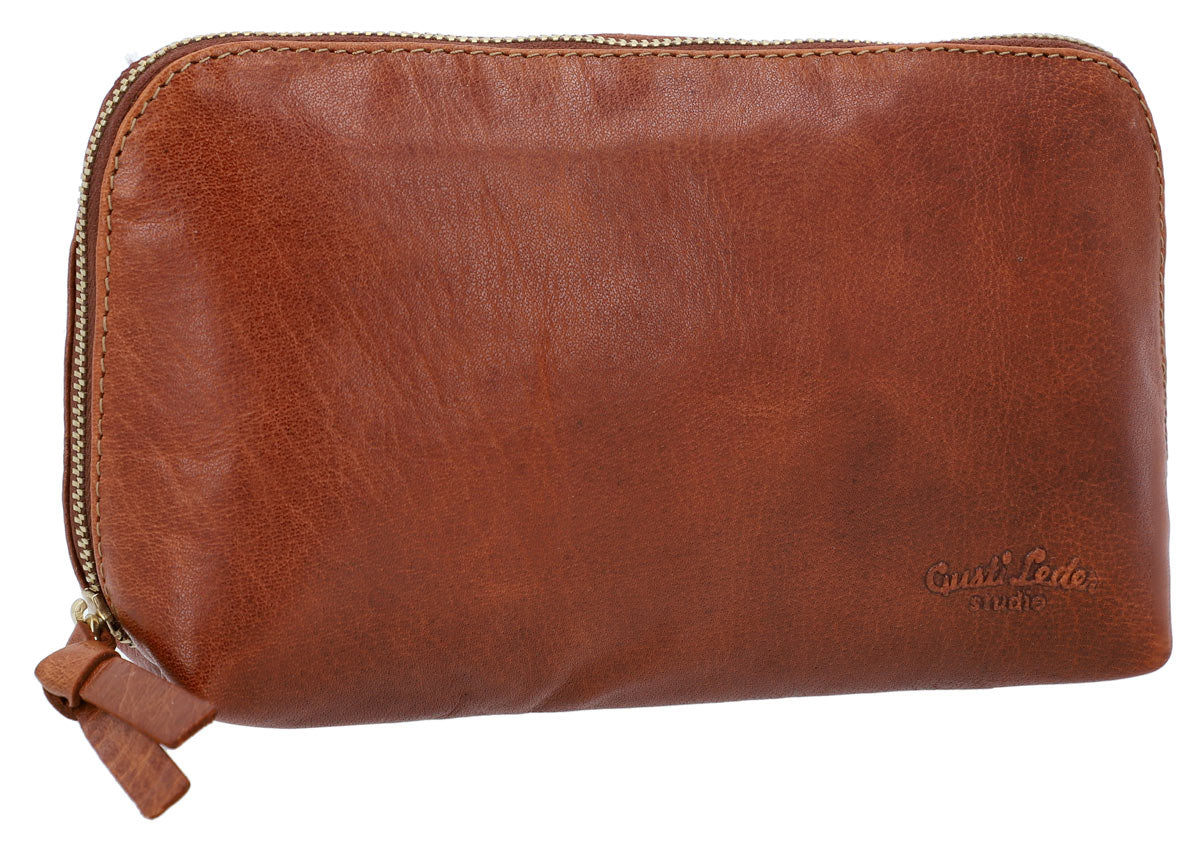 Outlet Kosmetiktasche