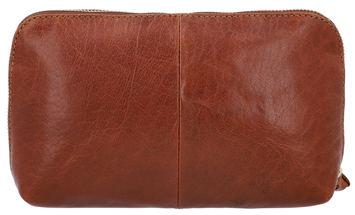 Outlet Kosmetiktasche