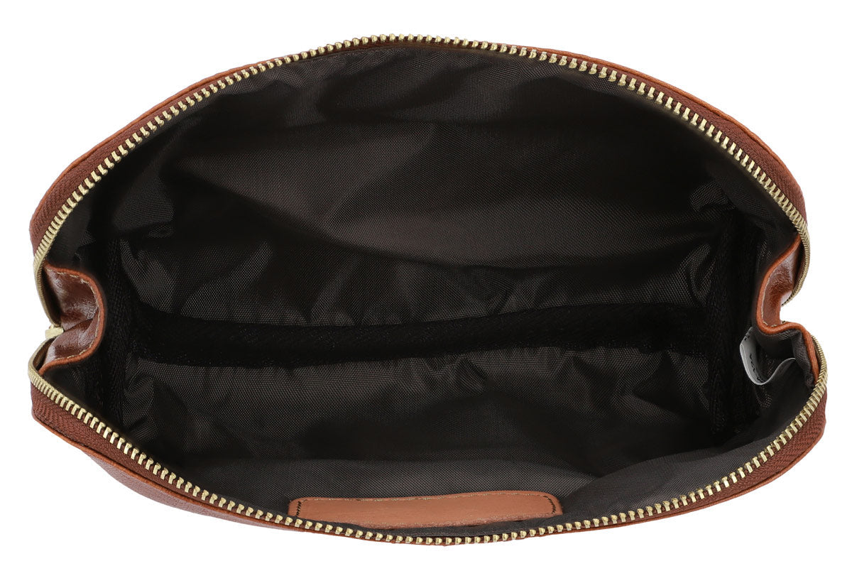 Outlet Kosmetiktasche