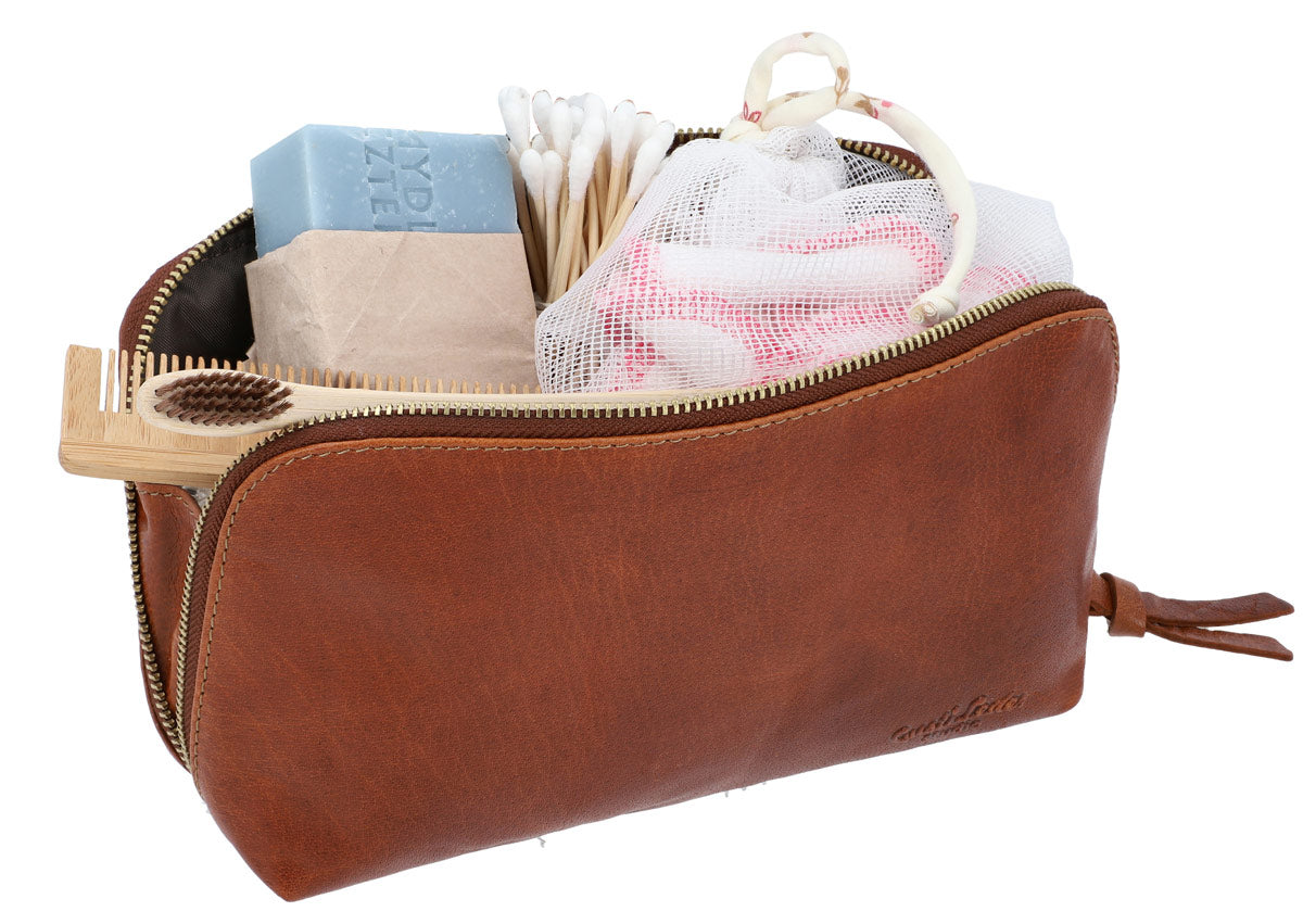 Outlet Kosmetiktasche