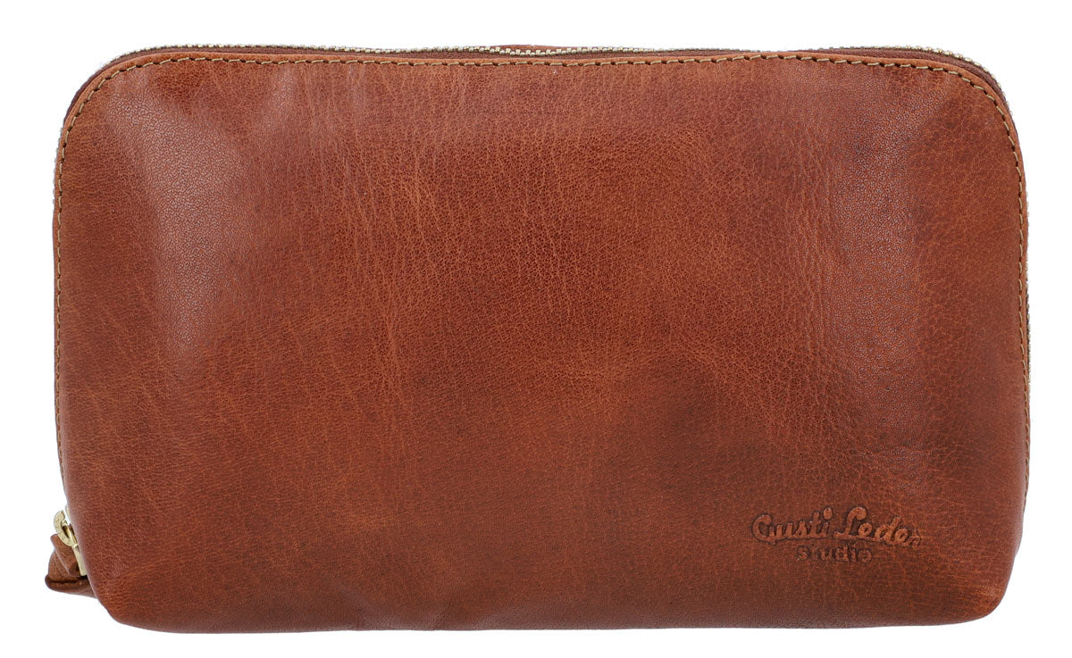 Outlet Kosmetiktasche