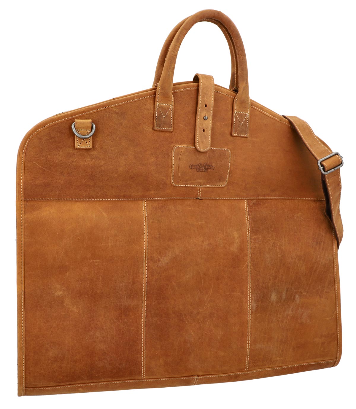 Outlet Anzugtasche