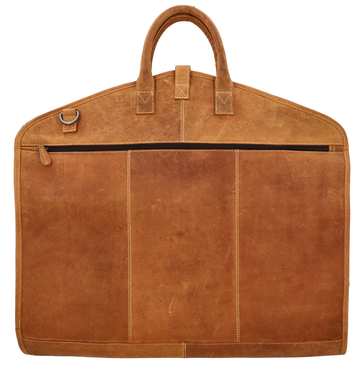 Outlet Anzugtasche