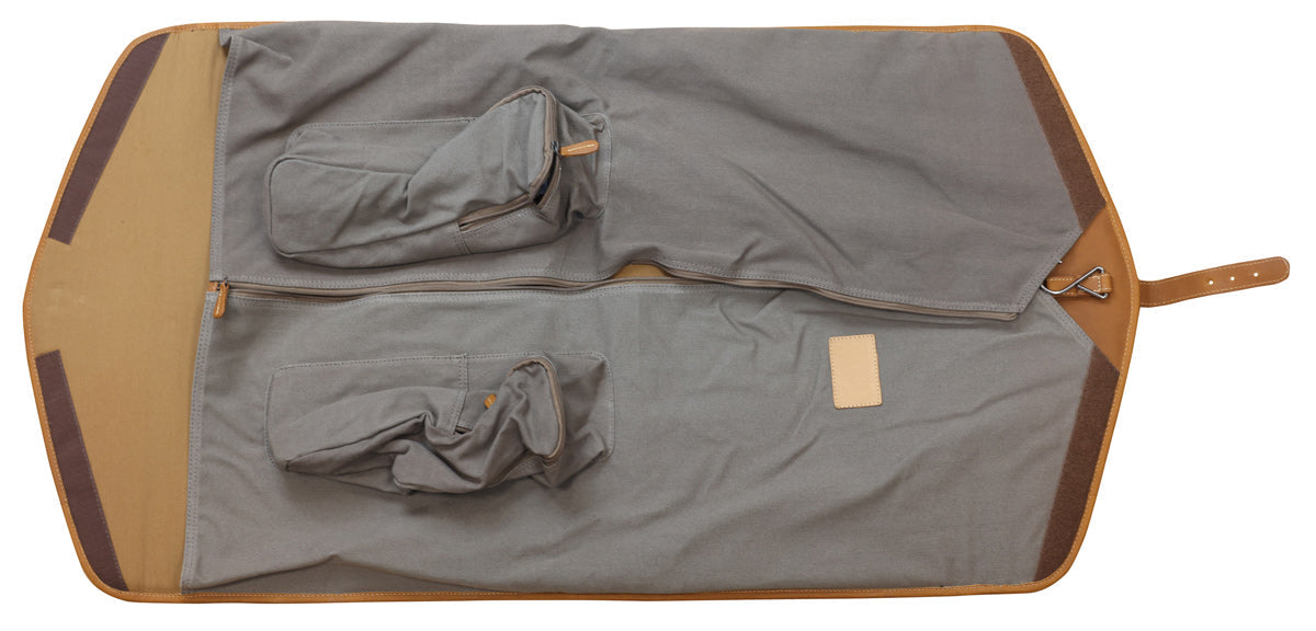Outlet Anzugtasche