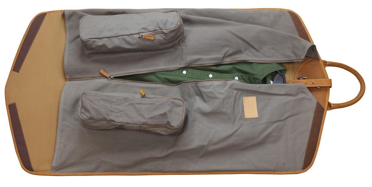 Outlet Anzugtasche