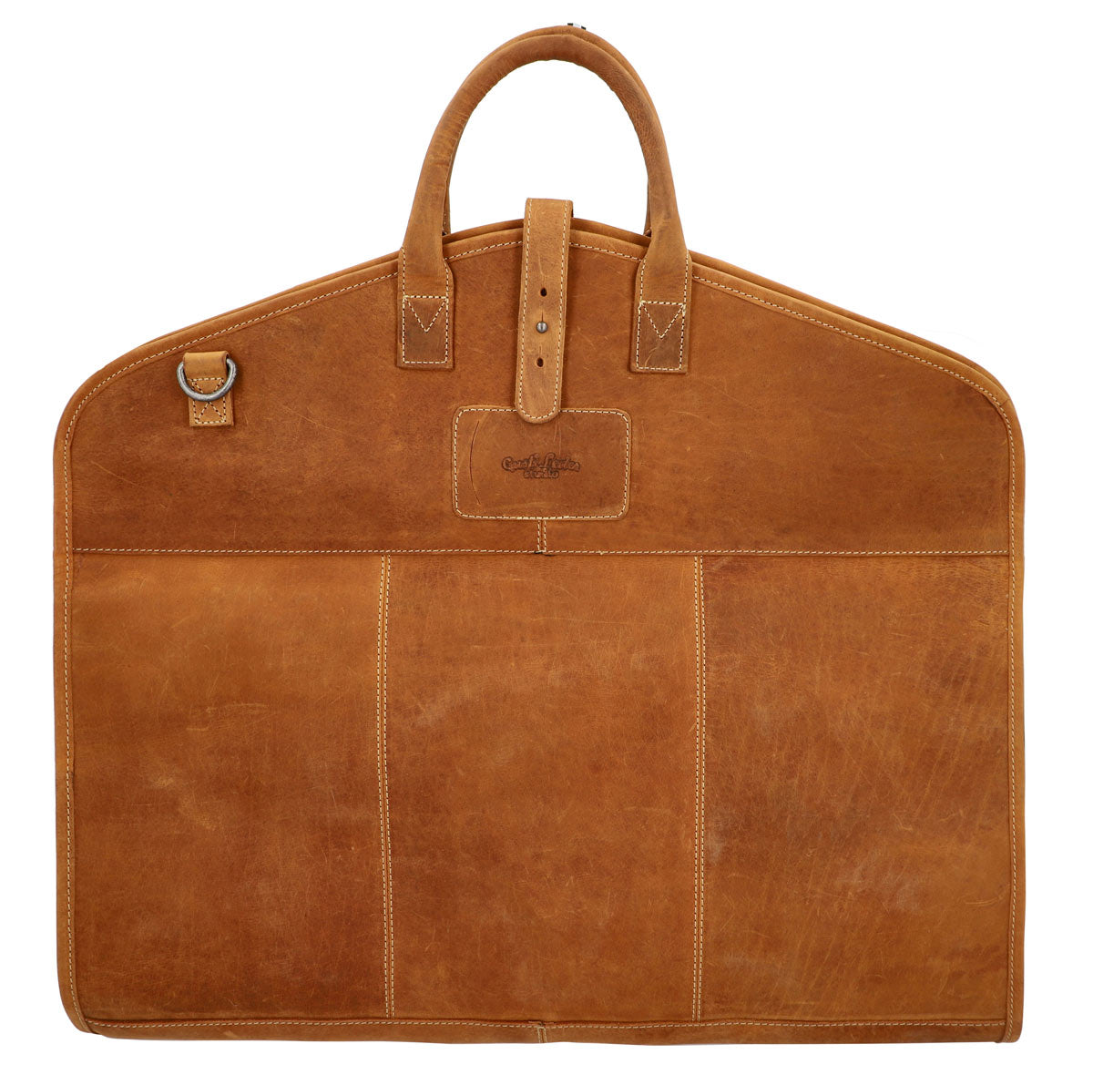 Outlet Anzugtasche