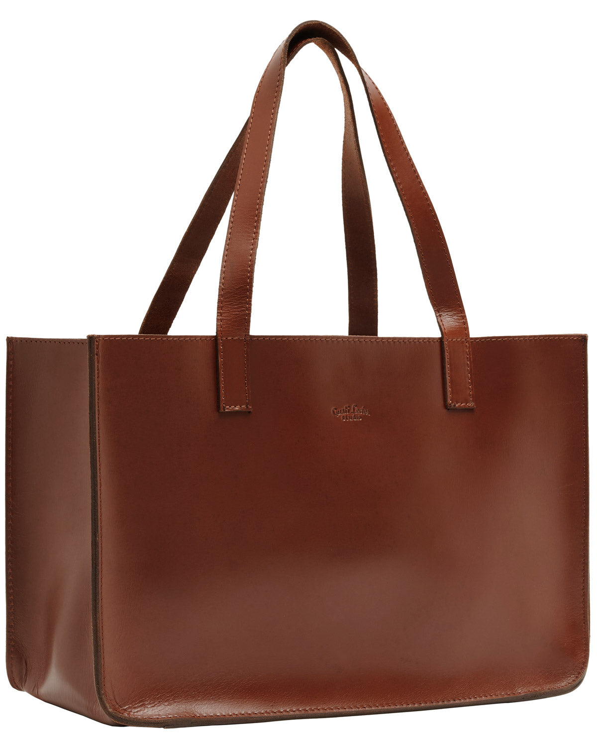 Outlet Handtasche