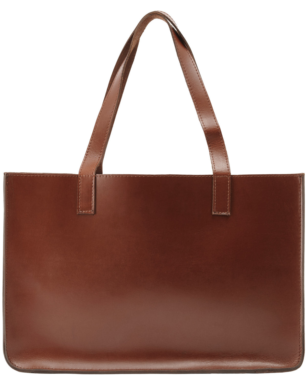 Outlet Handtasche