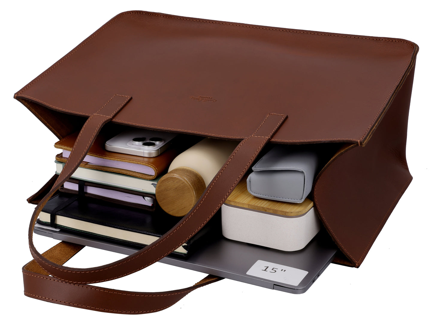 Outlet Handtasche