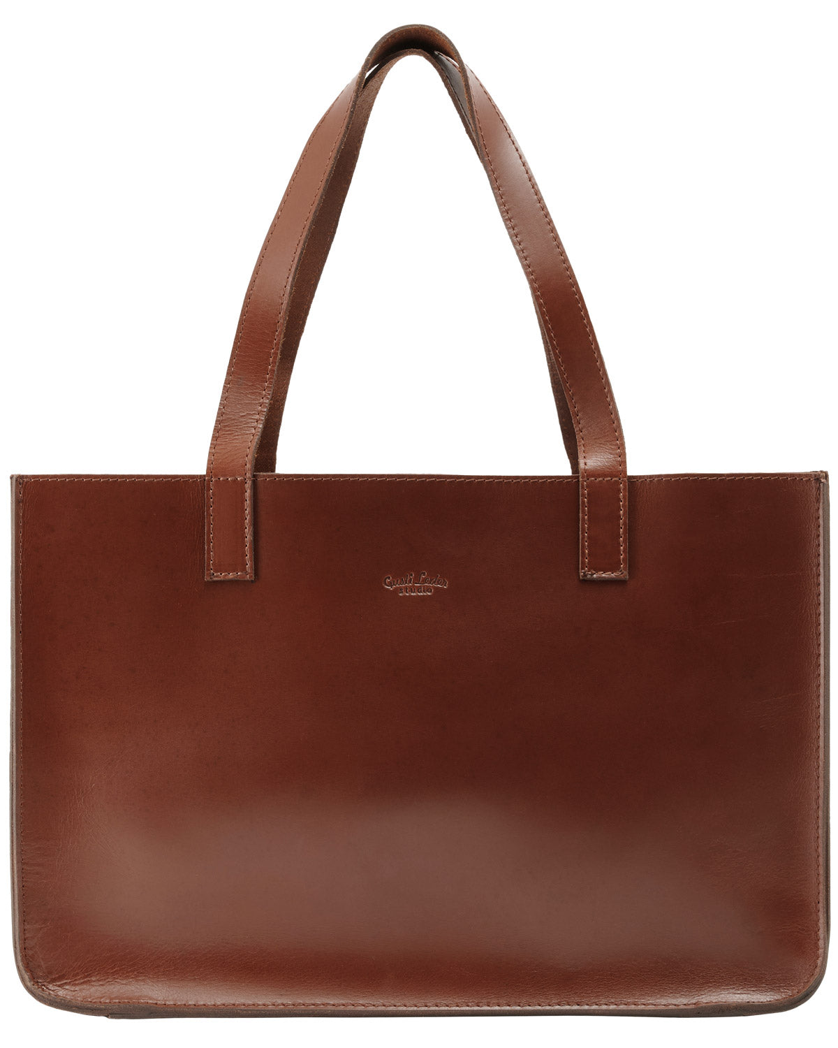Outlet Handtasche
