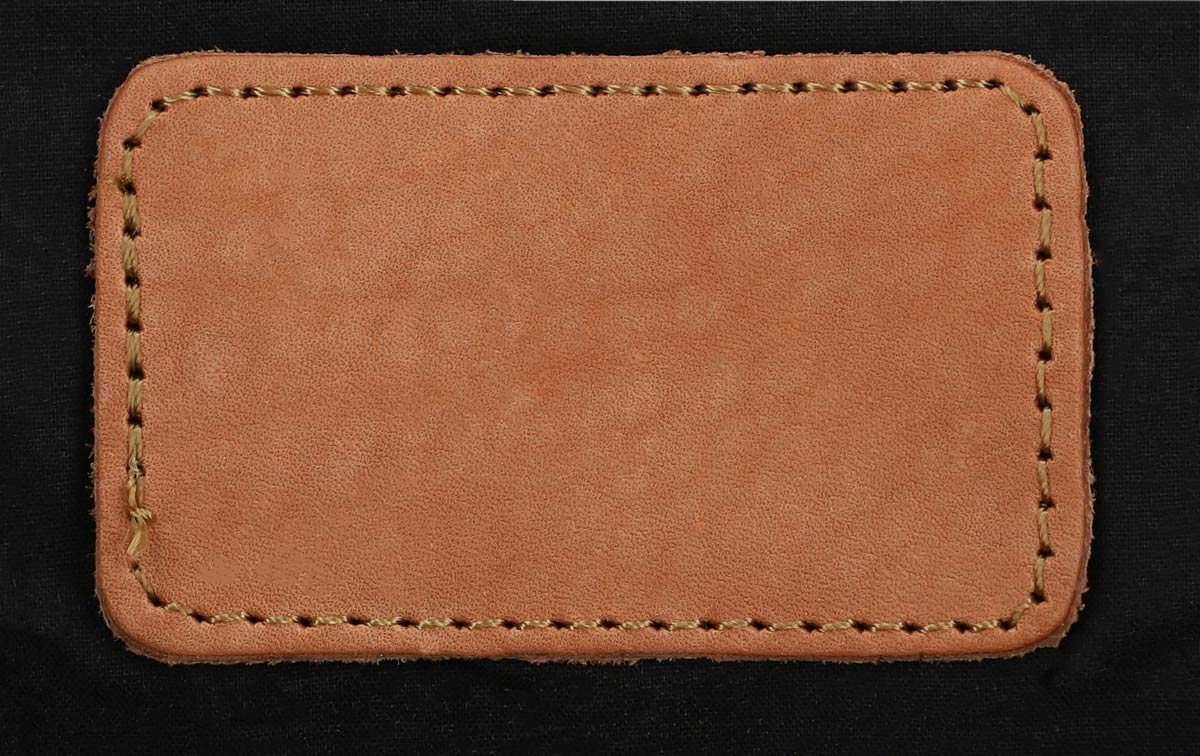 Outlet  Handtasche