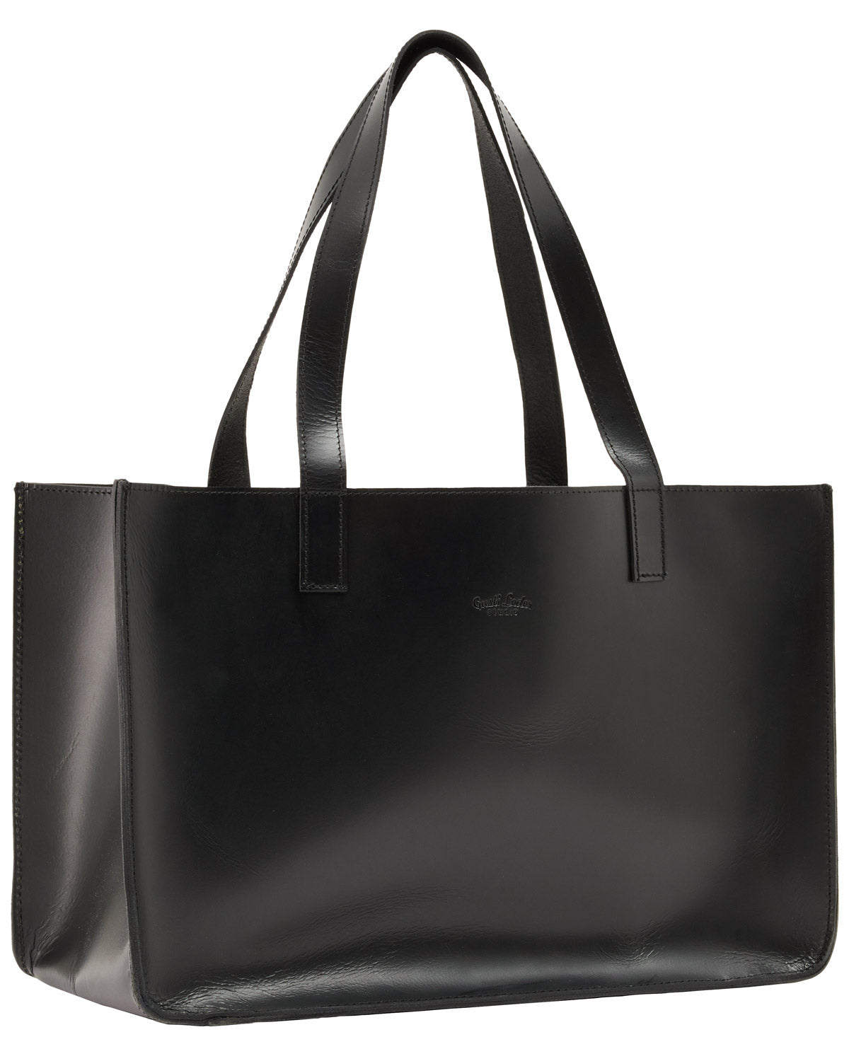 Outlet Handtasche