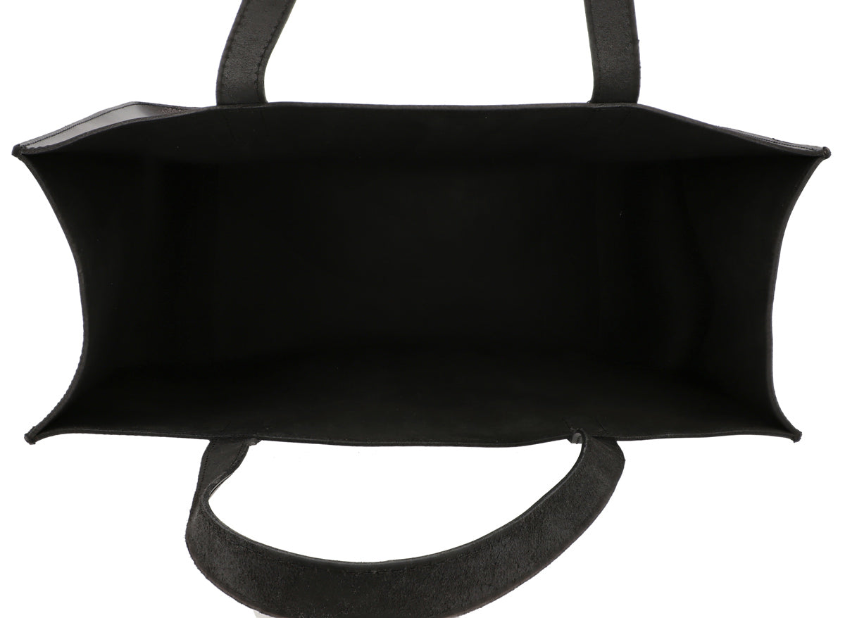 Outlet Handtasche