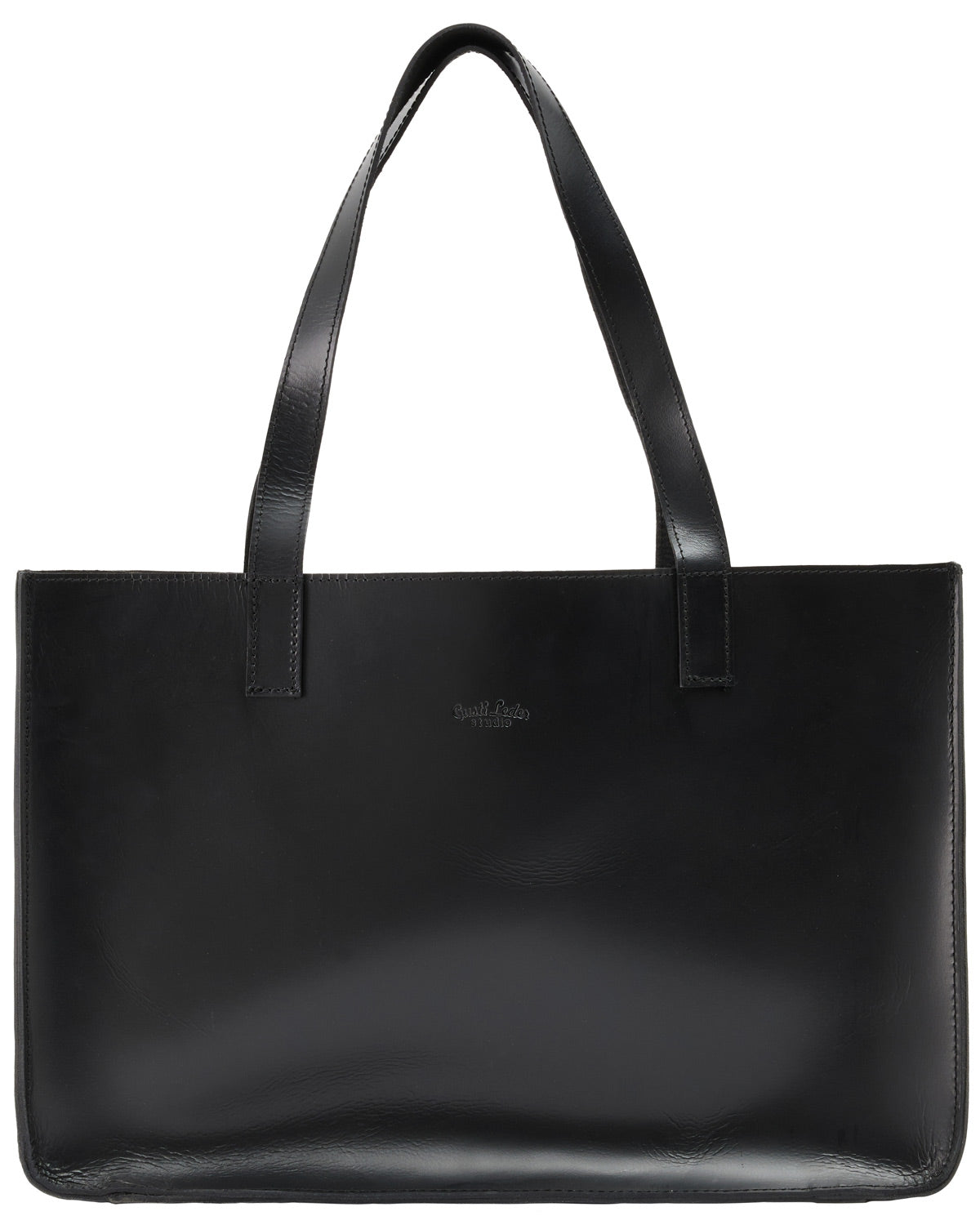Outlet Handtasche