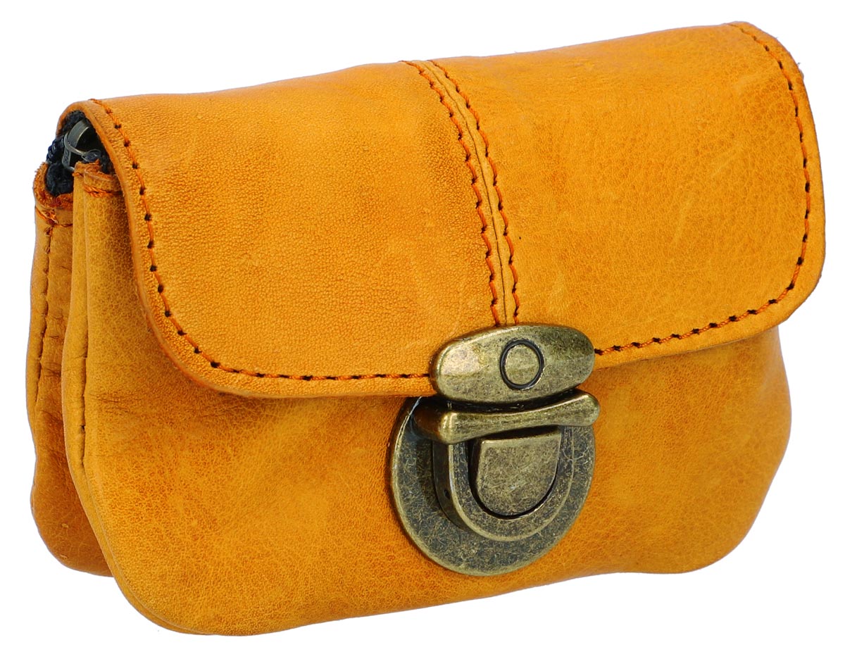 Outlet Gürteltasche