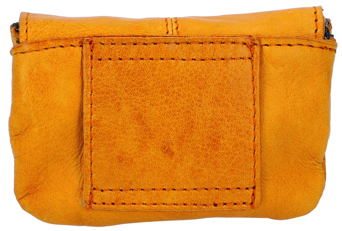 Outlet Gürteltasche