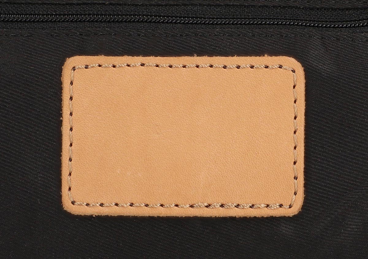 Outlet Kosmetiktasche