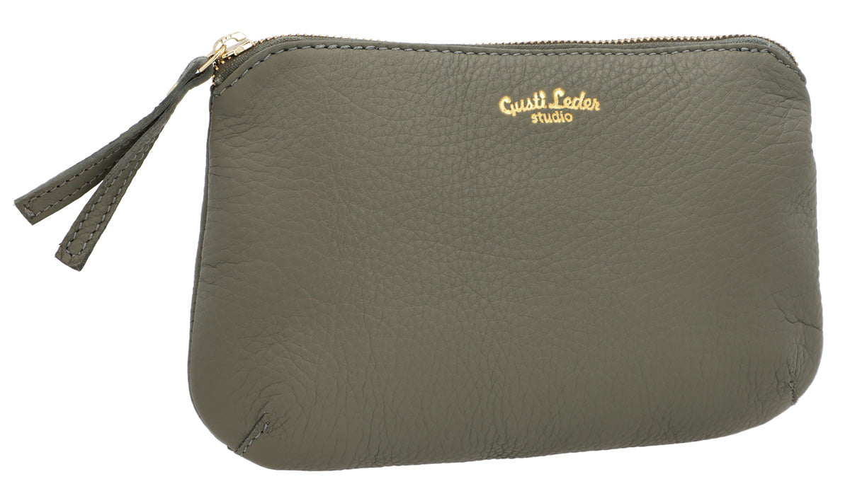 Outlet Kosmetiktasche
