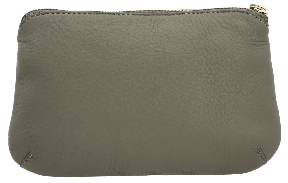 Outlet Kosmetiktasche