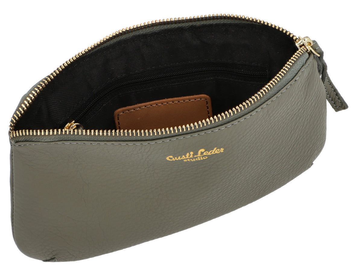Outlet Kosmetiktasche