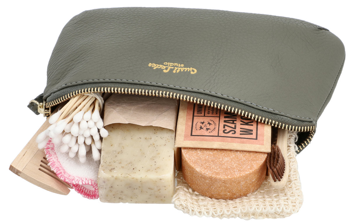 Outlet Kosmetiktasche