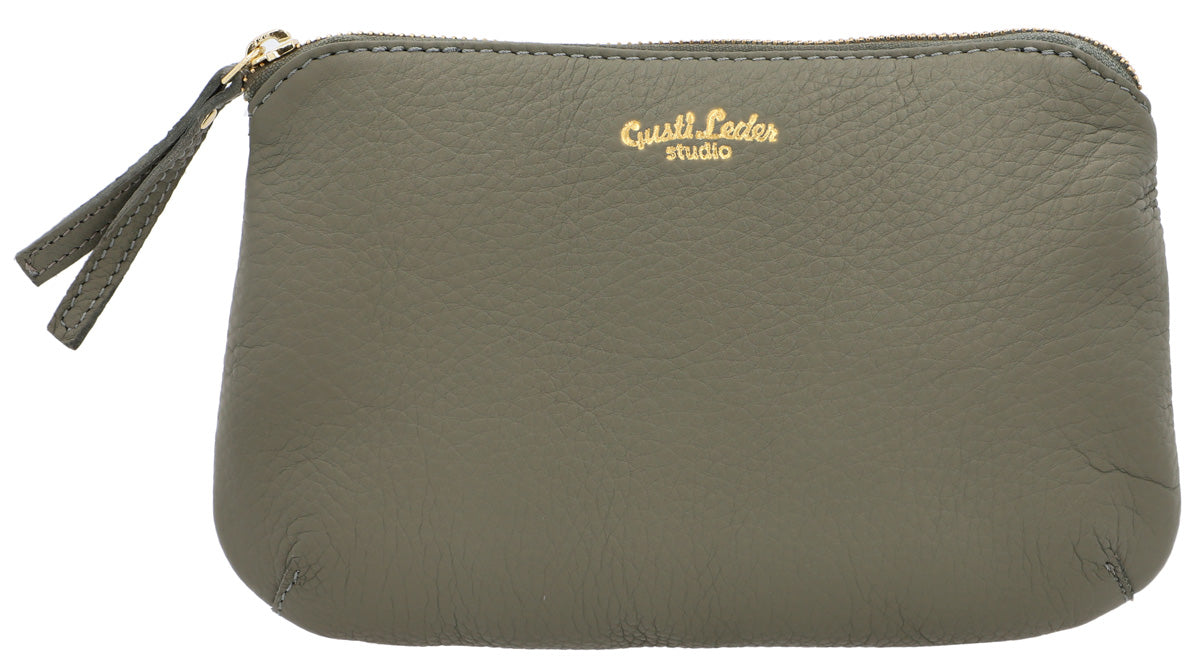 Outlet Kosmetiktasche