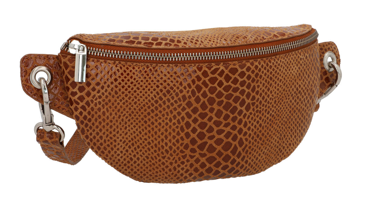 Outlet Gürteltasche