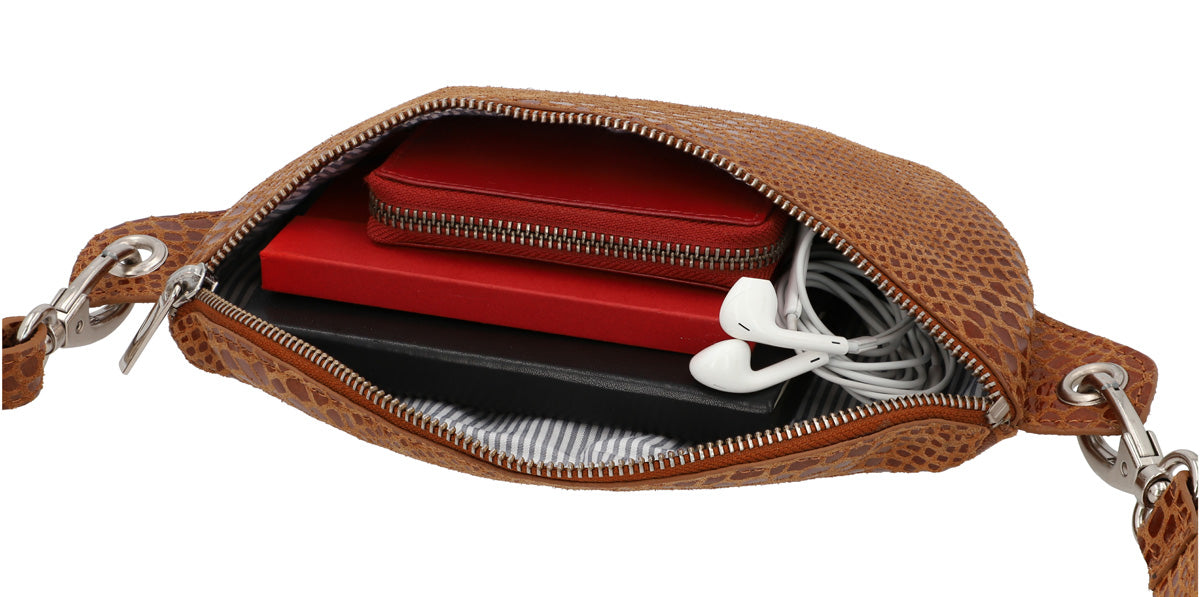 Outlet Gürteltasche