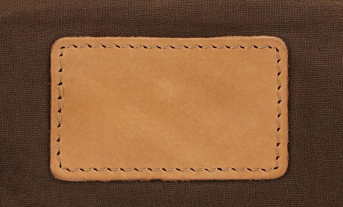Outlet Laptoptasche