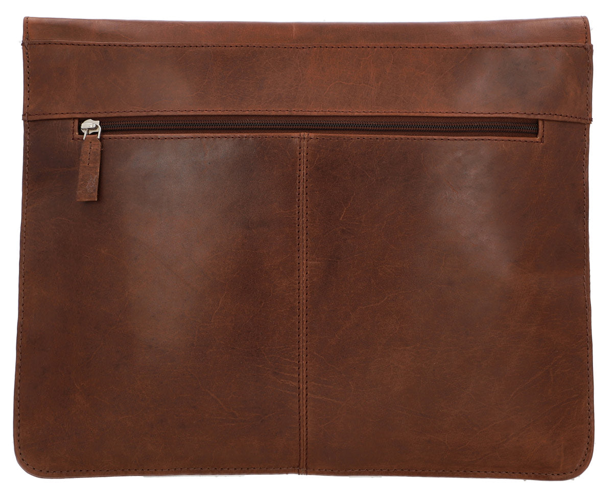 Outlet Laptoptasche
