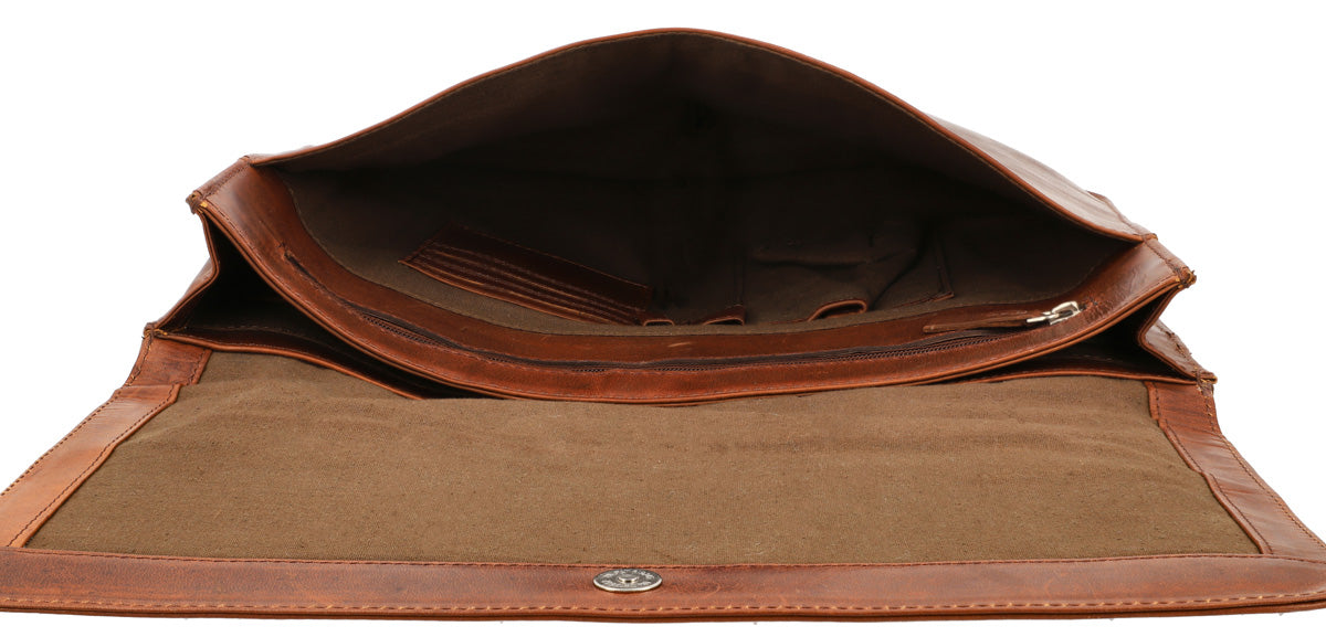 Outlet Laptoptasche
