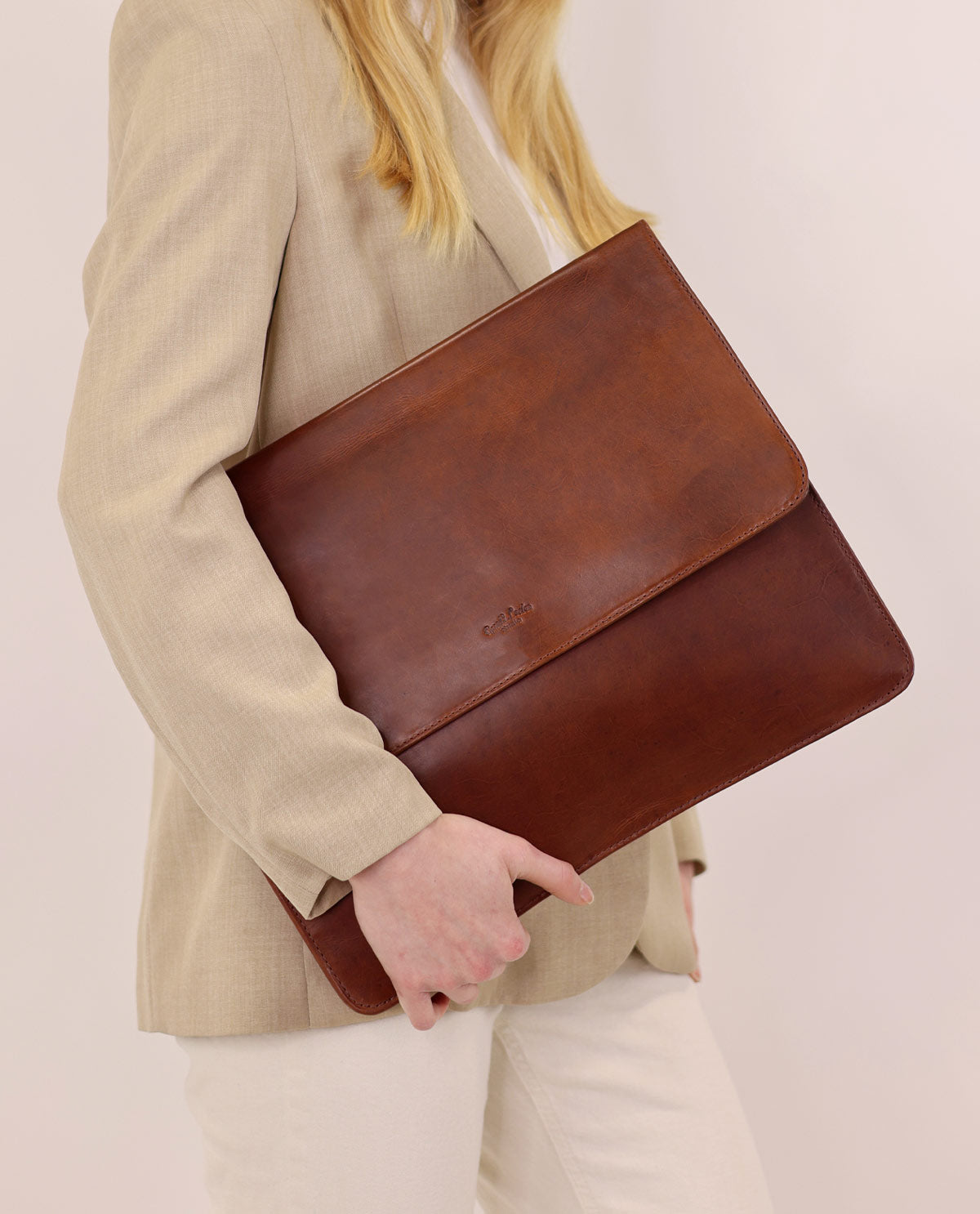 Outlet Laptoptasche