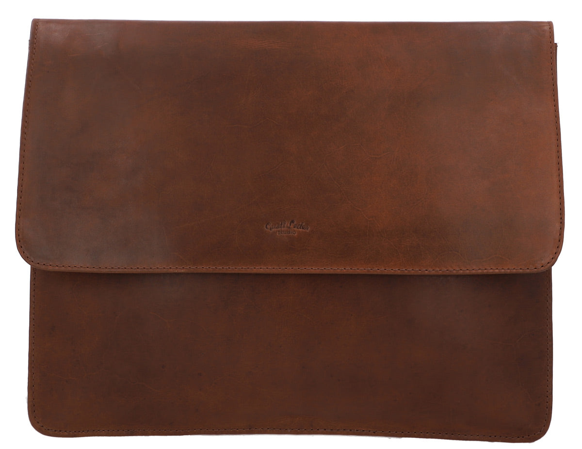Outlet Laptoptasche