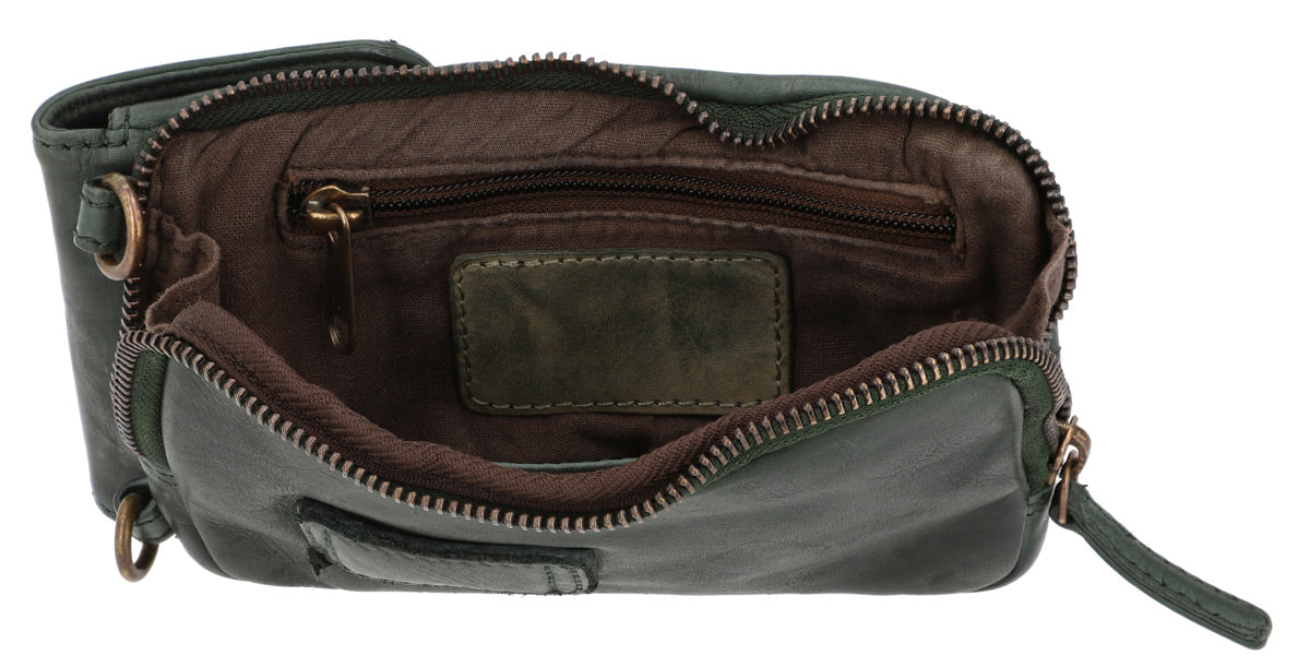 Outlet Handtasche