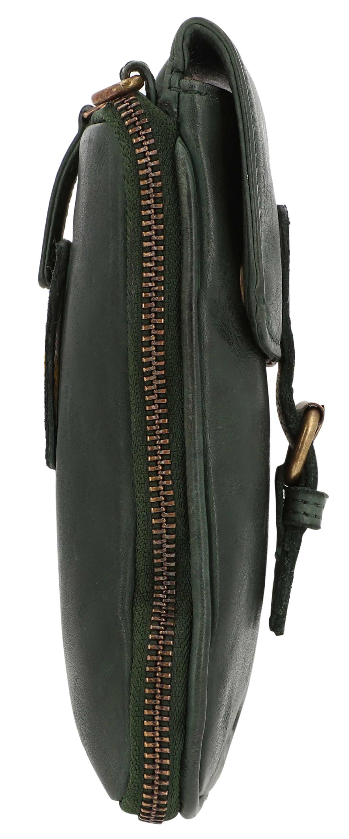 Outlet Handtasche