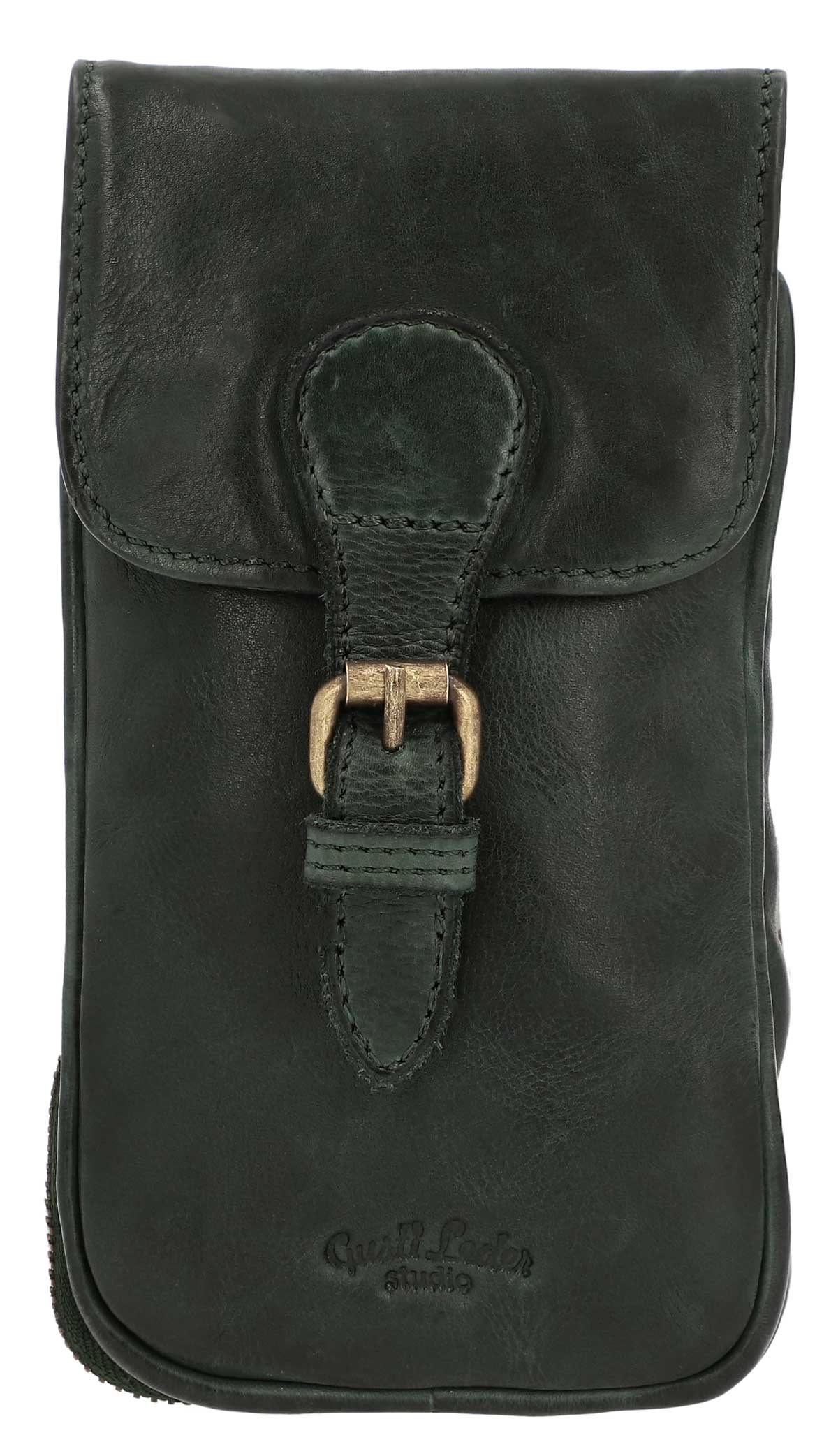 Outlet Handtasche