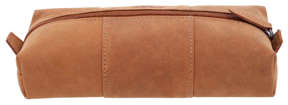 Outlet Kosmetiktasche