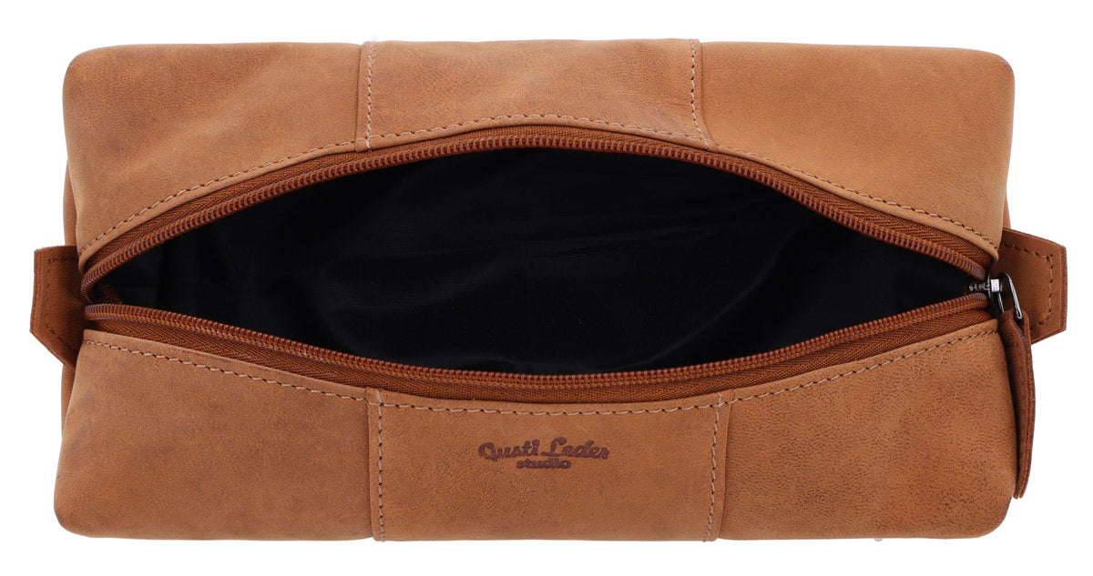 Outlet Kosmetiktasche
