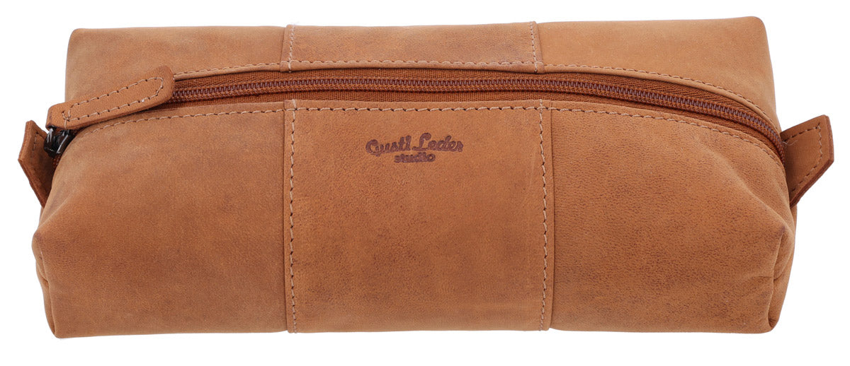Outlet Kosmetiktasche